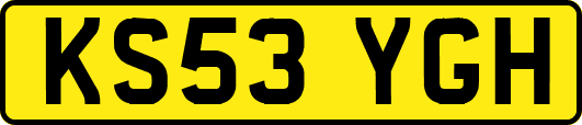 KS53YGH
