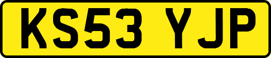 KS53YJP