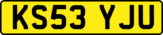 KS53YJU