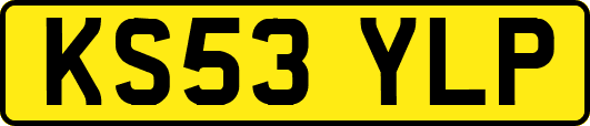 KS53YLP