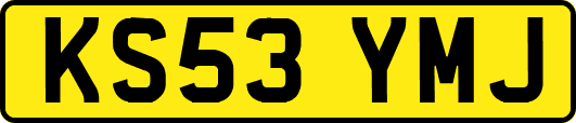 KS53YMJ
