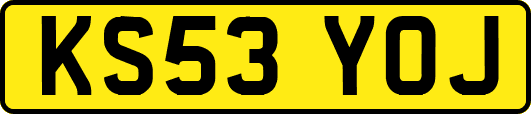KS53YOJ