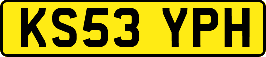 KS53YPH