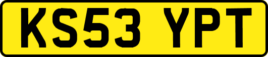 KS53YPT