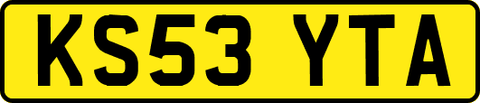 KS53YTA