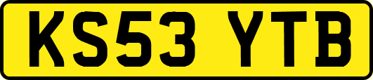 KS53YTB