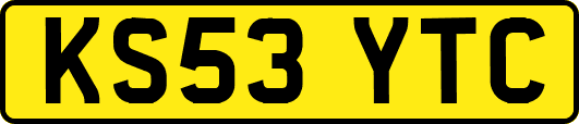KS53YTC