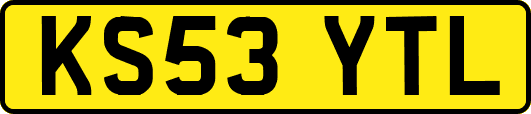KS53YTL