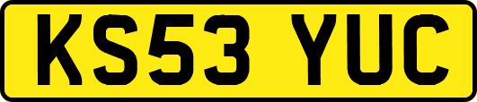 KS53YUC
