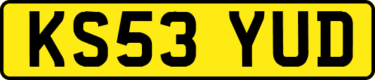 KS53YUD