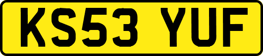 KS53YUF