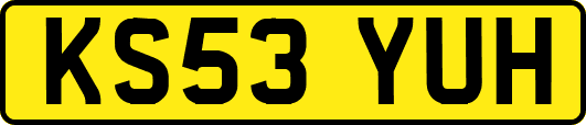KS53YUH