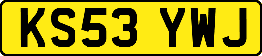 KS53YWJ