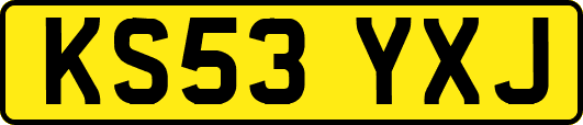 KS53YXJ