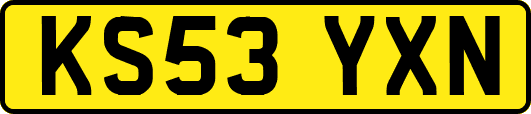 KS53YXN