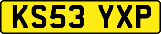 KS53YXP
