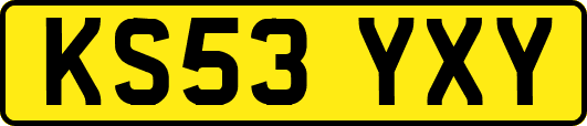 KS53YXY
