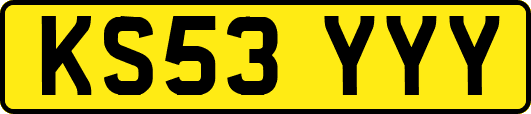 KS53YYY