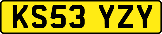 KS53YZY
