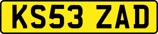 KS53ZAD