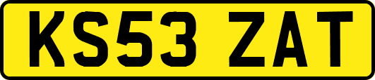 KS53ZAT