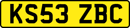 KS53ZBC