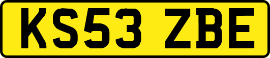 KS53ZBE