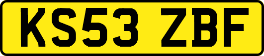 KS53ZBF