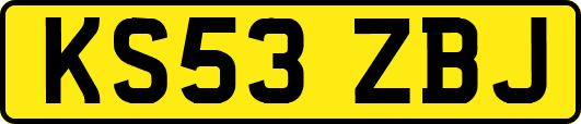 KS53ZBJ