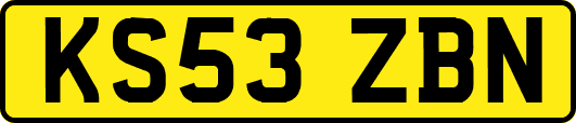 KS53ZBN
