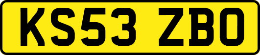 KS53ZBO