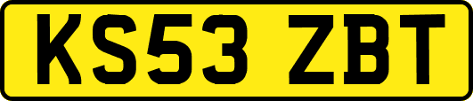 KS53ZBT