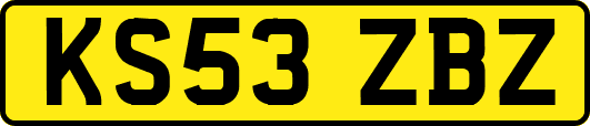 KS53ZBZ