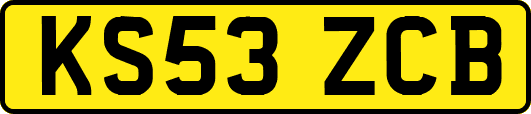 KS53ZCB