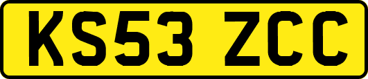 KS53ZCC