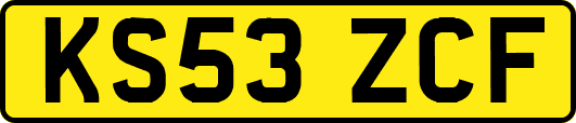 KS53ZCF