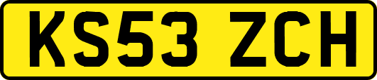 KS53ZCH