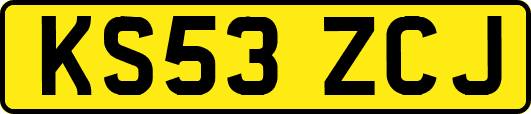 KS53ZCJ