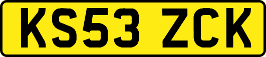 KS53ZCK