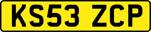 KS53ZCP