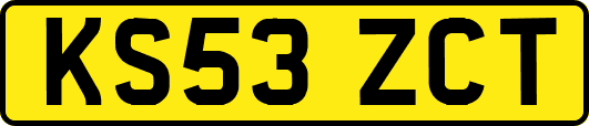 KS53ZCT