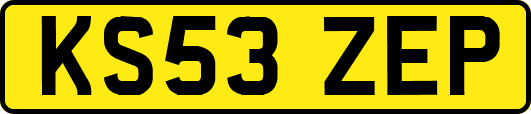 KS53ZEP
