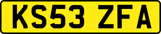 KS53ZFA