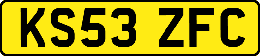 KS53ZFC