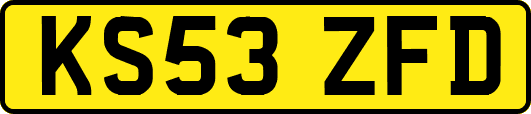 KS53ZFD