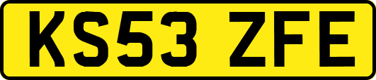 KS53ZFE