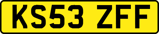 KS53ZFF