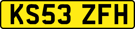 KS53ZFH