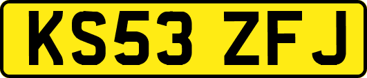 KS53ZFJ