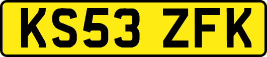 KS53ZFK